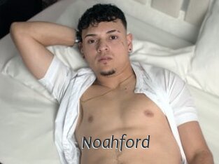 Noahford