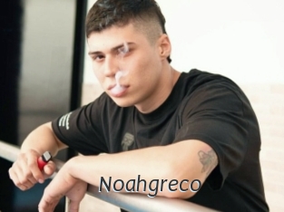 Noahgreco
