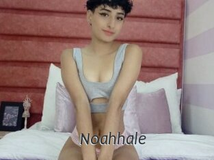 Noahhale