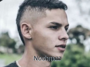 noahmaz Ligne Rose