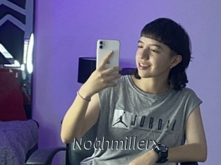 Noahmillerx