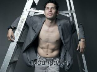 Noahparker