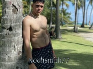 Noahsmith77