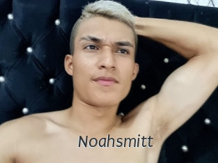 noahsmitt Ligne Rose