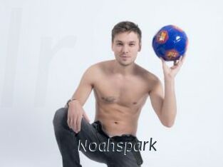 Noahspark