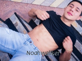 Noahwallker