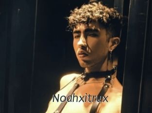 Noahxitrux