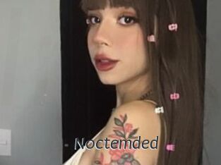 Noctemded