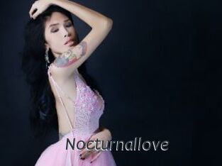 Nocturnallove