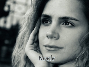 Noele