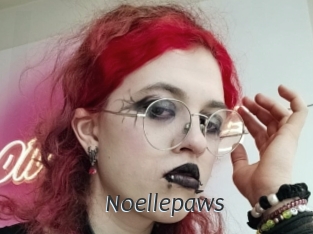 Noellepaws