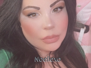Noellexo