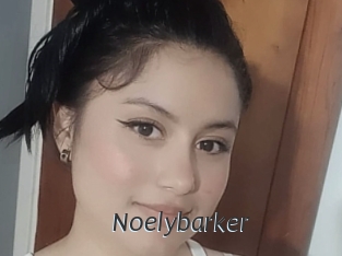 Noelybarker