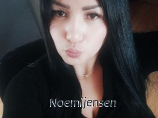 Noemijensen