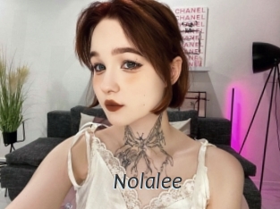 Nolalee