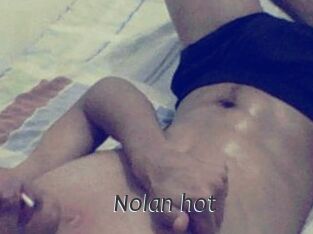 Nolan_hot