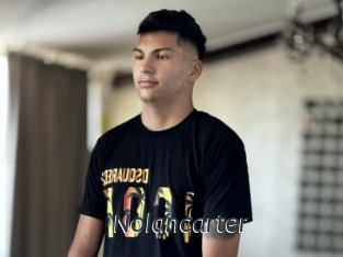 Nolancarter
