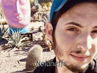 Nolaneffs
