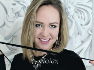 Nolax