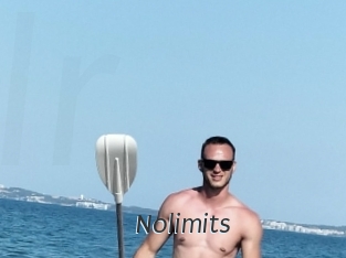 Nolimits