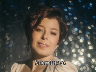 Nomineva