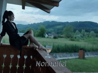 Nonaariel