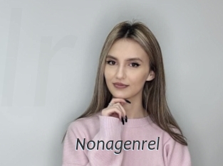 Nonagenrel