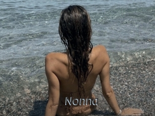 Nonna