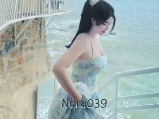 Nora039