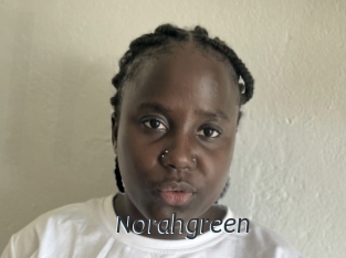 Norahgreen