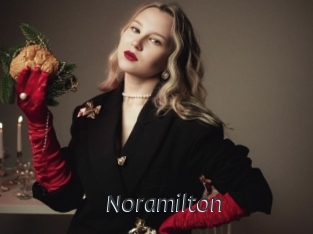 Noramilton