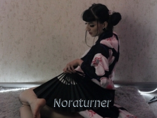Noraturner