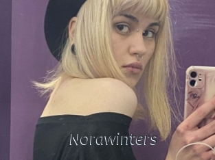 Norawinters