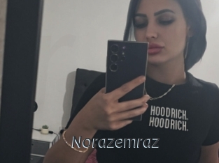 Norazemraz