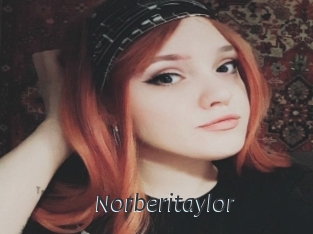 Norberitaylor