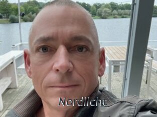 Nordlicht