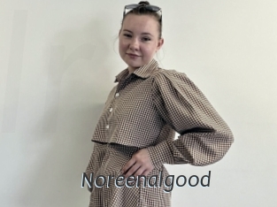 Noreenalgood