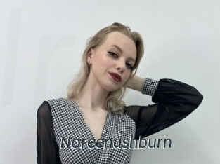 Noreenashburn