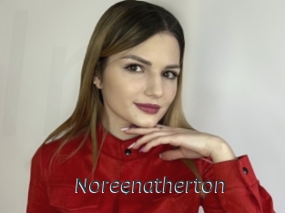 Noreenatherton