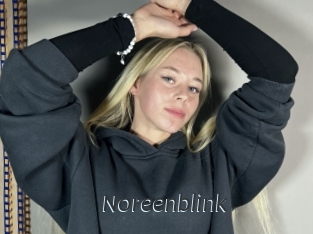 Noreenblink