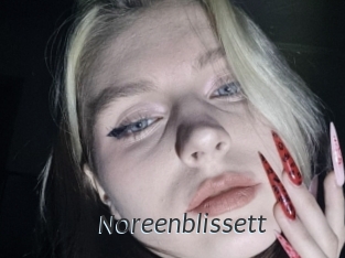 Noreenblissett