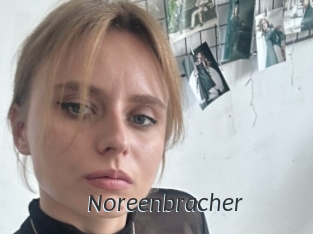 Noreenbracher