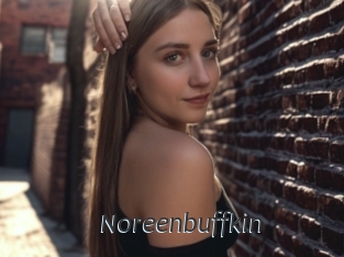 Noreenbuffkin
