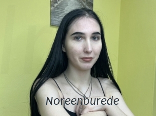 Noreenburede