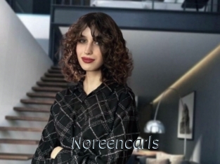 Noreencarls