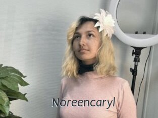 Noreencaryl