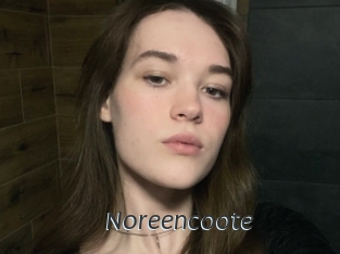 Noreencoote