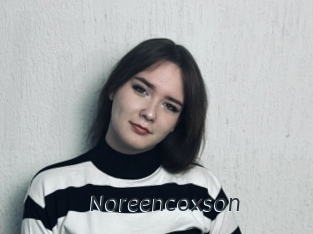 Noreencoxson