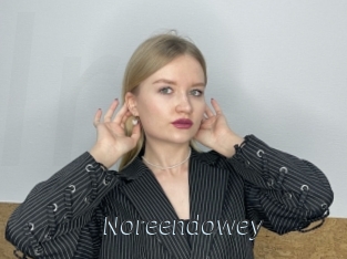 Noreendowey