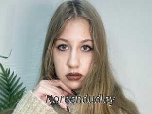 Noreendudley